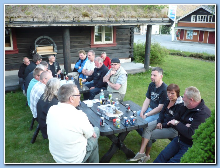 McNorgetur2011058
