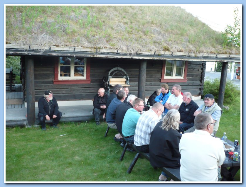 McNorgetur2011060
