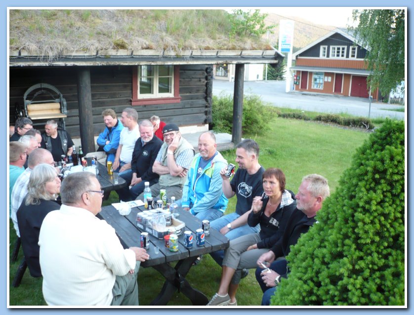 McNorgetur2011061