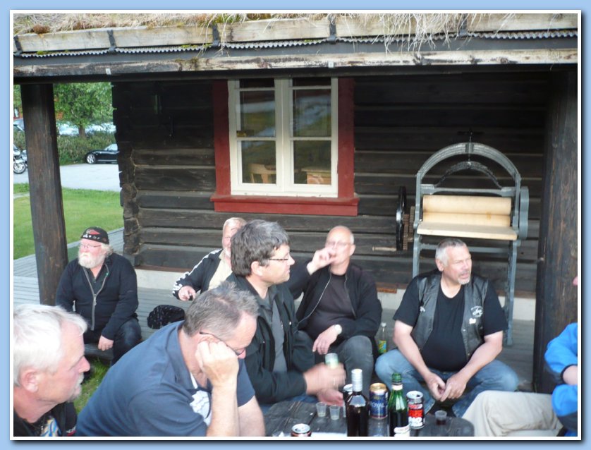 McNorgetur2011062